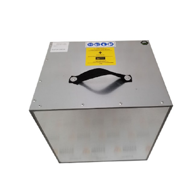 唐納森Donaldson GB2-499-495過(guò)濾器