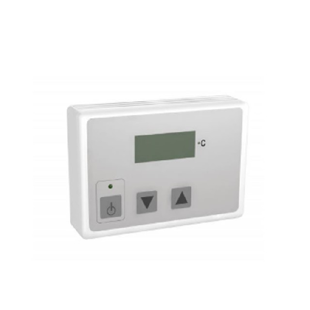 西班牙AIRTECNICS TD 數(shù)字恒溫器