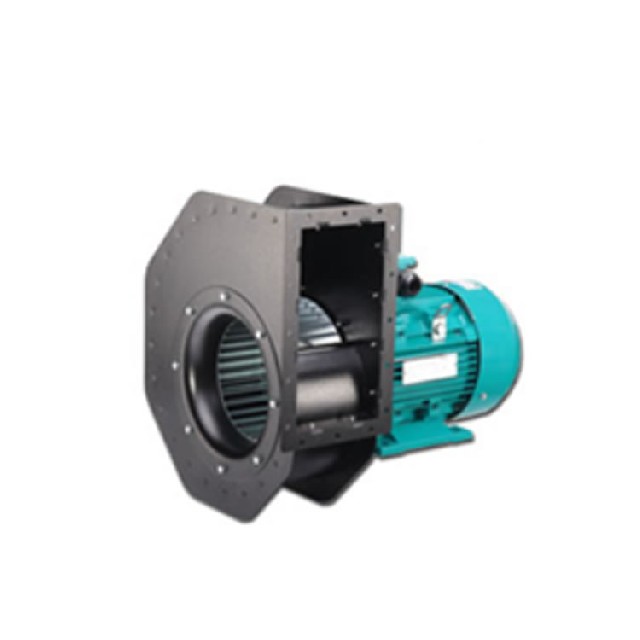 英國ACI HFM-225/92(50 赫茲)離心風(fēng)機