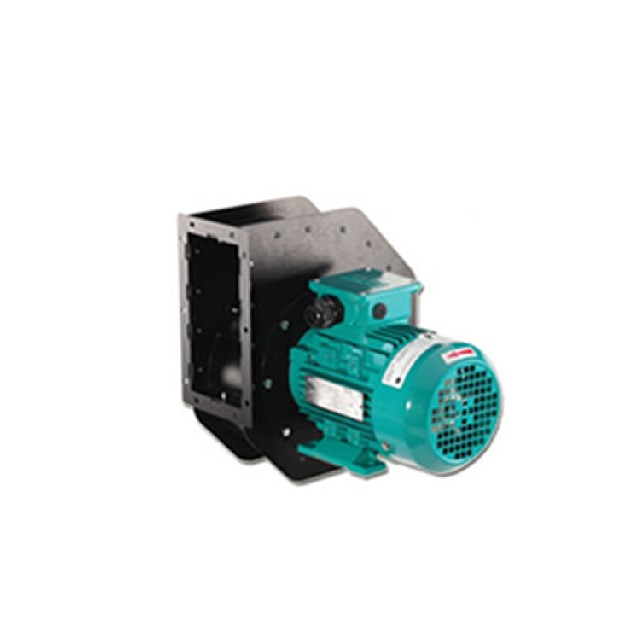 英國ACI HFM-160/62(50 赫茲)離心風(fēng)機