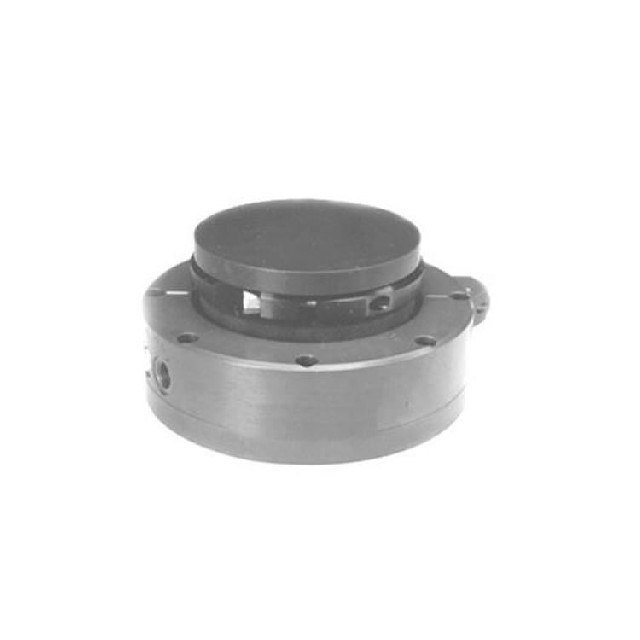 美國AGI AGO-7碰撞傳感器