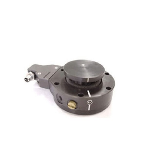 美國AGI AGO-6碰撞傳感器