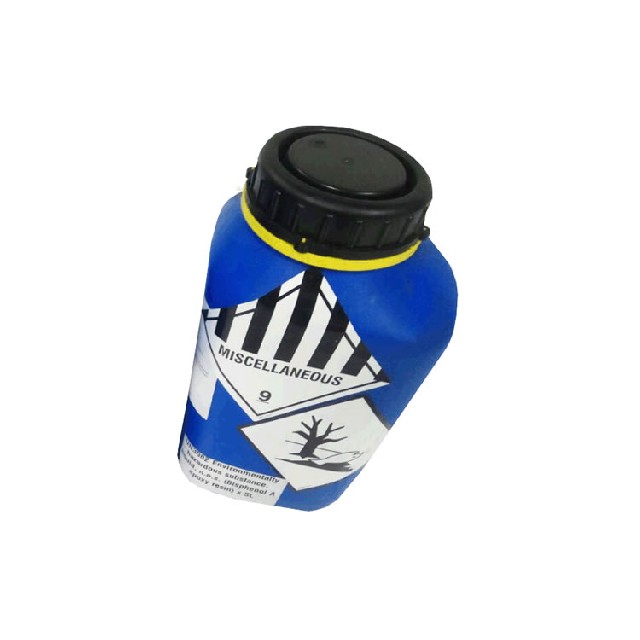 德國araldite  ARADUR 140 BDB固化劑