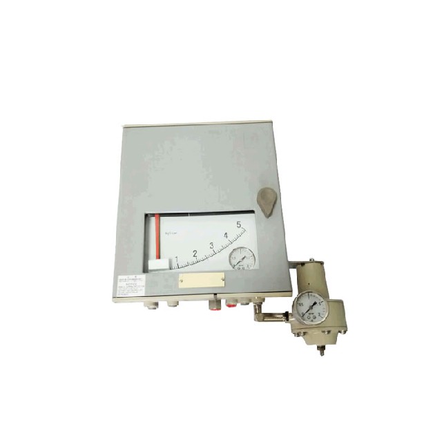 日本 AZBIL KFPA12-01005B1T-7壓力調節器