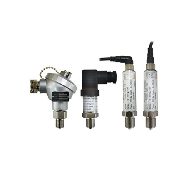 韓國(guó)Autonics TPS20系列壓力變送器