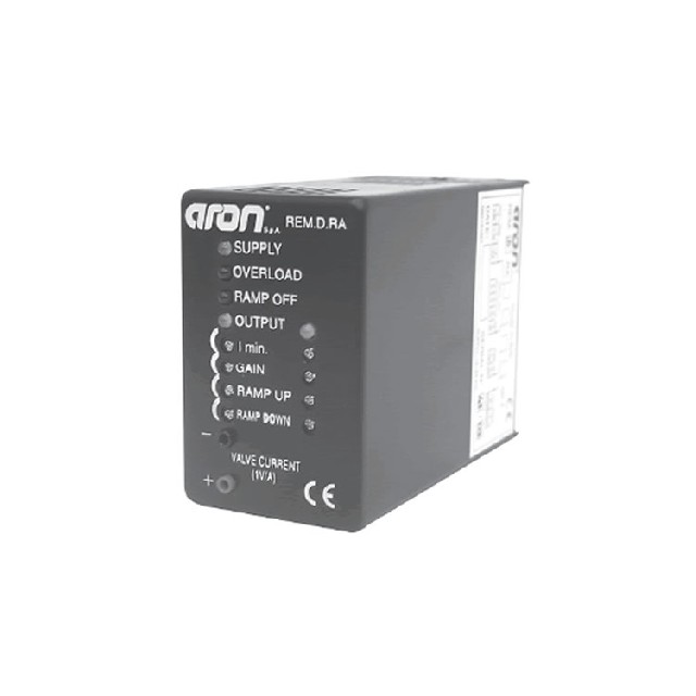 意大利ARON REMDRAY01G004電子穩(wěn)壓器