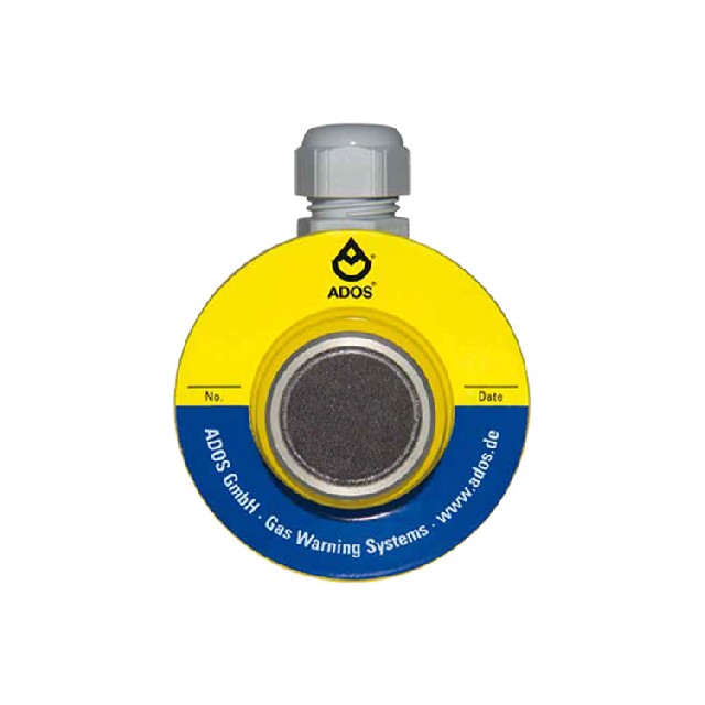 意大利ADOS TOX 592氣體傳感器