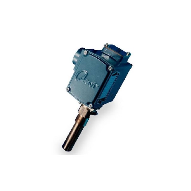 美國amot SKU 4140型溫度開關