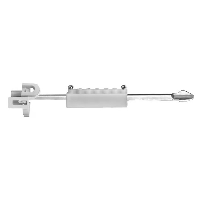 瑞士Sprecher+Schuh  LA7-S1-P 隔離開(kāi)關(guān)配件