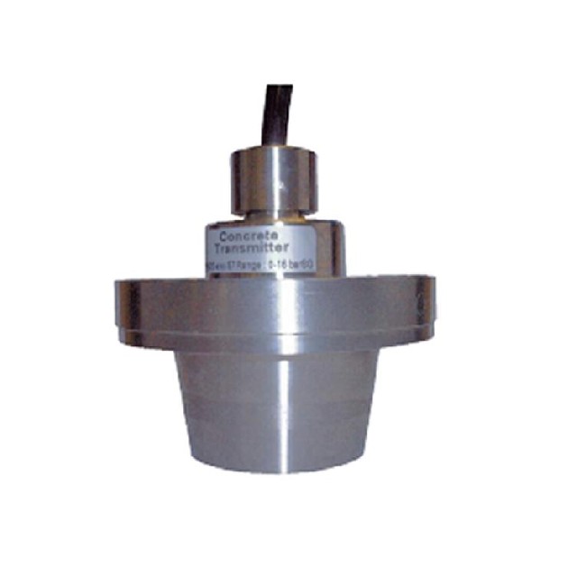 德國(guó)ALTHEN P6420-57壓力傳感器