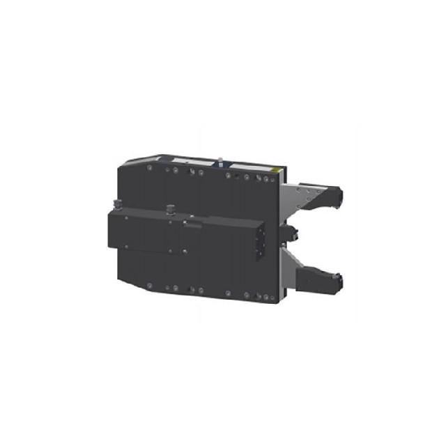 美國Arobotech GC32615A外徑研磨