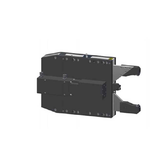 美國Arobotech GC26345A外徑研磨