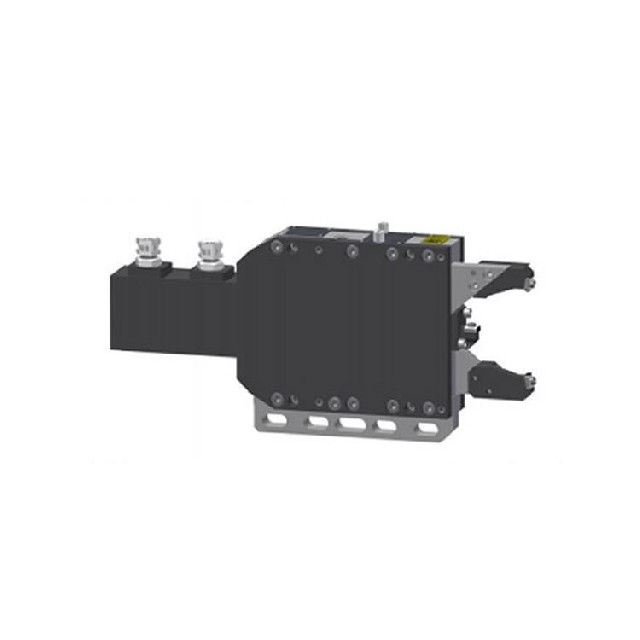 美國Arobotech GR-320V-W外徑研磨