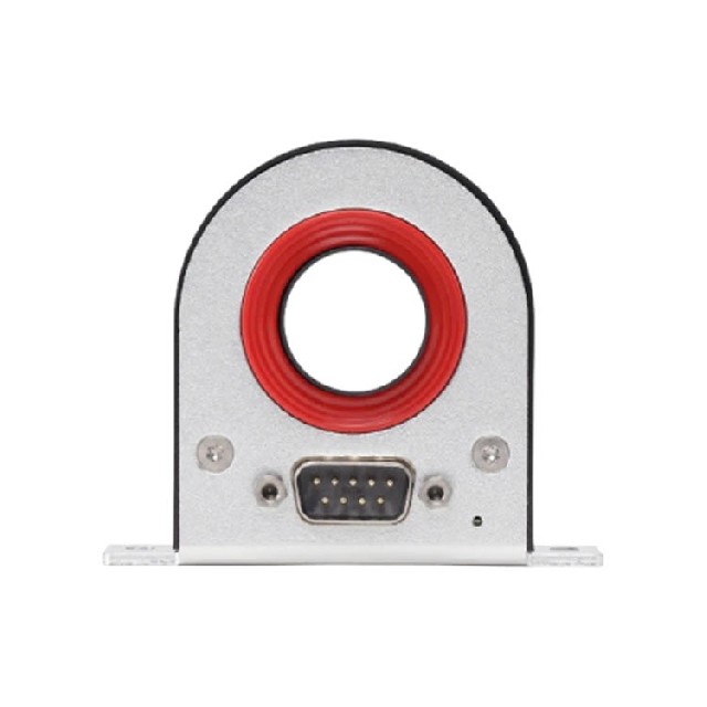 Danisense 高精度直流電流傳感器 DT100ID