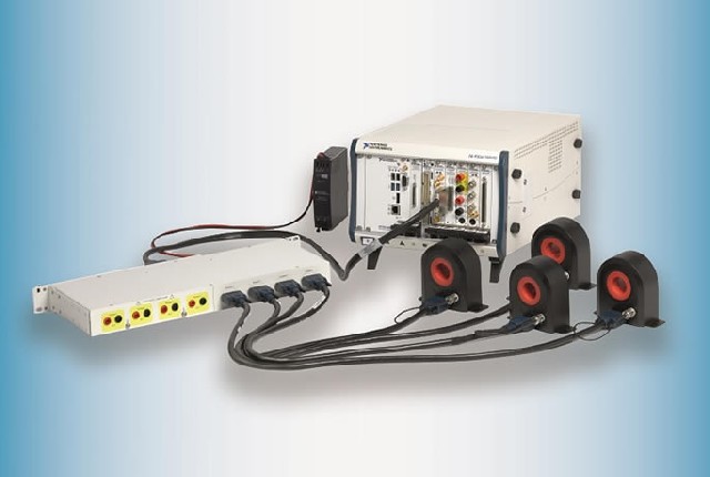 Danisense電流傳感器做什么用的？主要應(yīng)用在哪些領(lǐng)域？