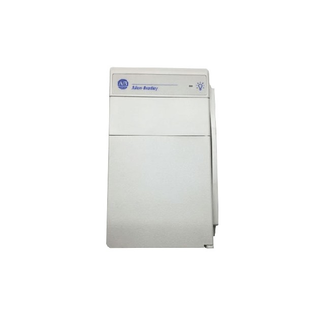 美國Allen Bradley 1769-PA4電源