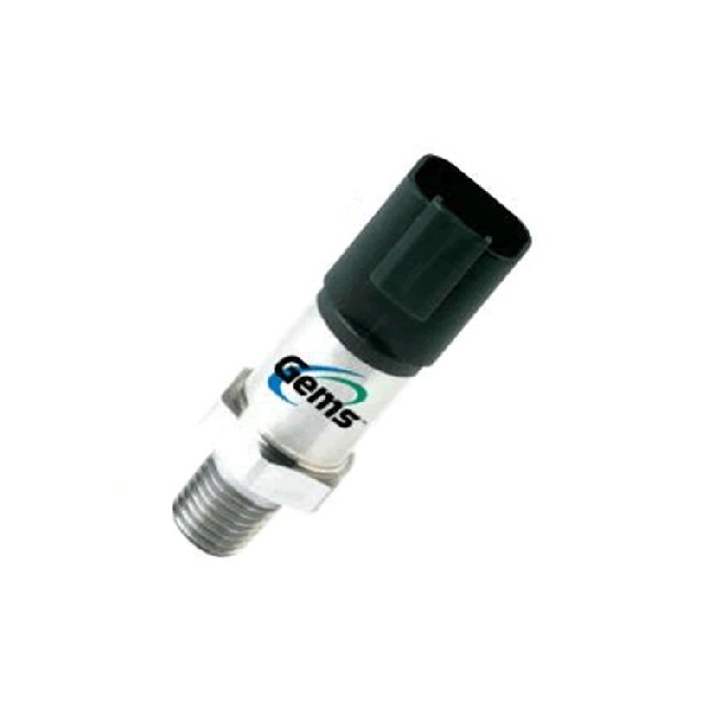 德國(guó)GEMS捷邁 3200B0250S058R00壓力傳感器
