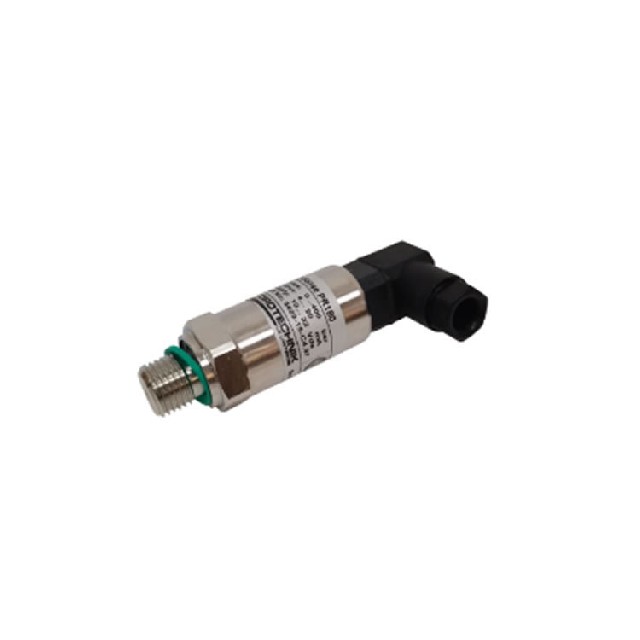 德國(guó)Hydrotechnik  3403-15-C4.37壓力傳感器