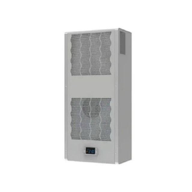 意大利COSMOTEC CVE0800220Z003工業空調