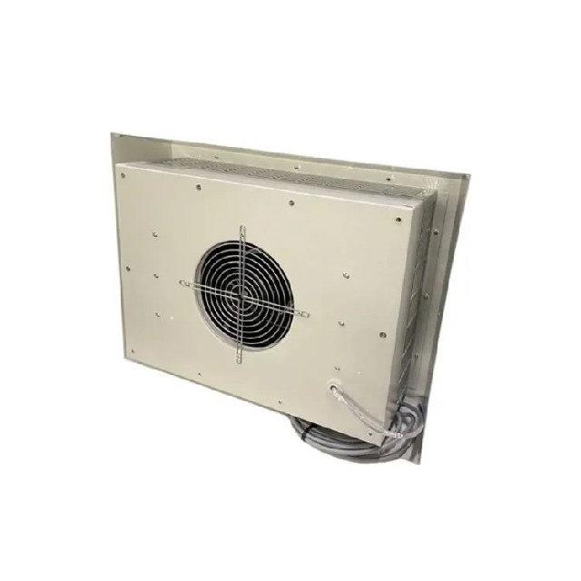 意大利COSMOTEC TB25000220 7035工業空調