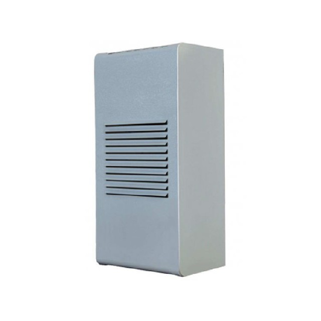 意大利COSMOTEC EVE1700220R02電柜空調(diào)