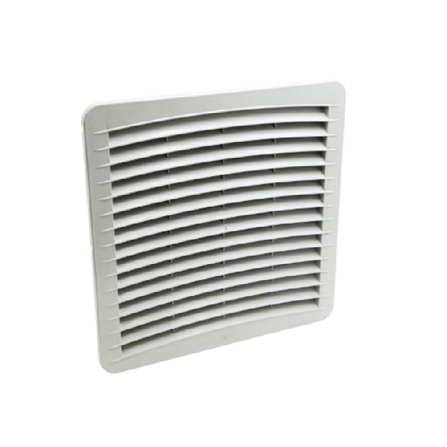 意大利COSMOTEC GHF25過濾格柵