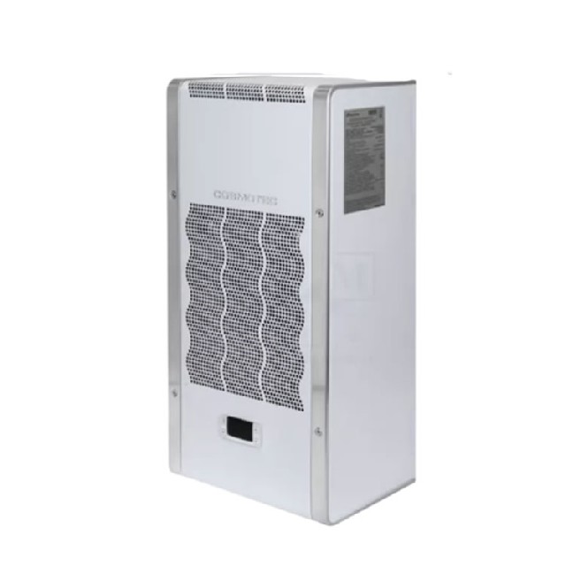 意大利COSMOTEC  CVE08002288000工業空調