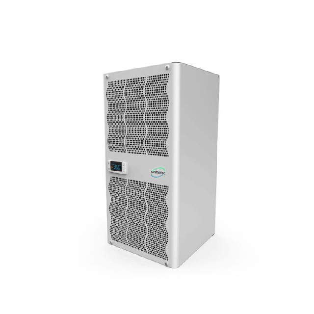 意大利COSMOTEC  EVE11002307000 7035智能空調