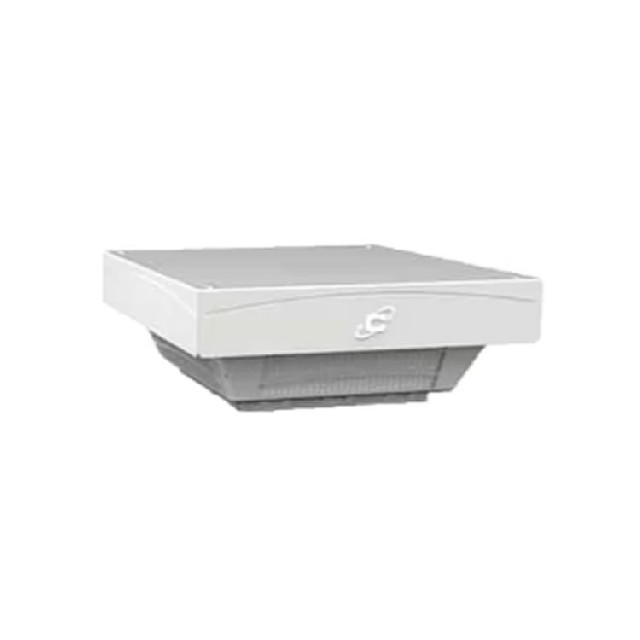 意大利COSMOTEC  TSV25U122000000排風扇 吊扇