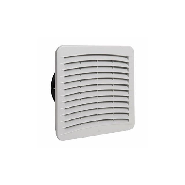 意大利COSMOTEC  GSV2500211過濾器風扇