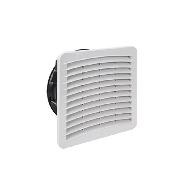 意大利COSMOTEC GNV2501220冷卻風扇