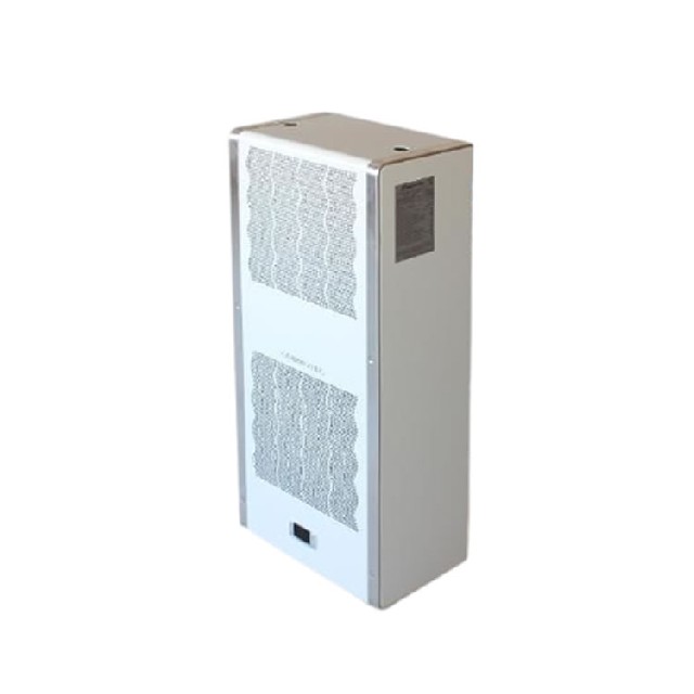 意大利COSMOTEC CVE11002288000工業空調