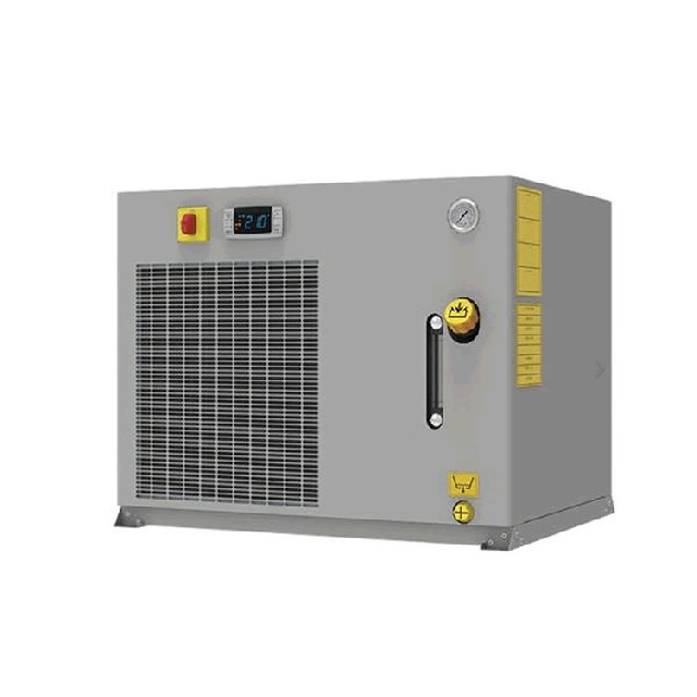 意大利COSMOTEC WLA4140221ZCS0工業空調