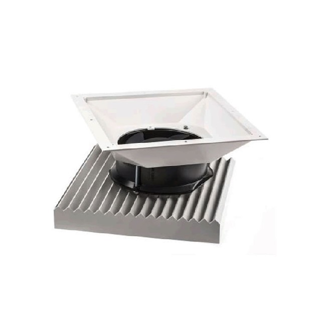 意大利COSMOTEC GRV2501220過濾風扇