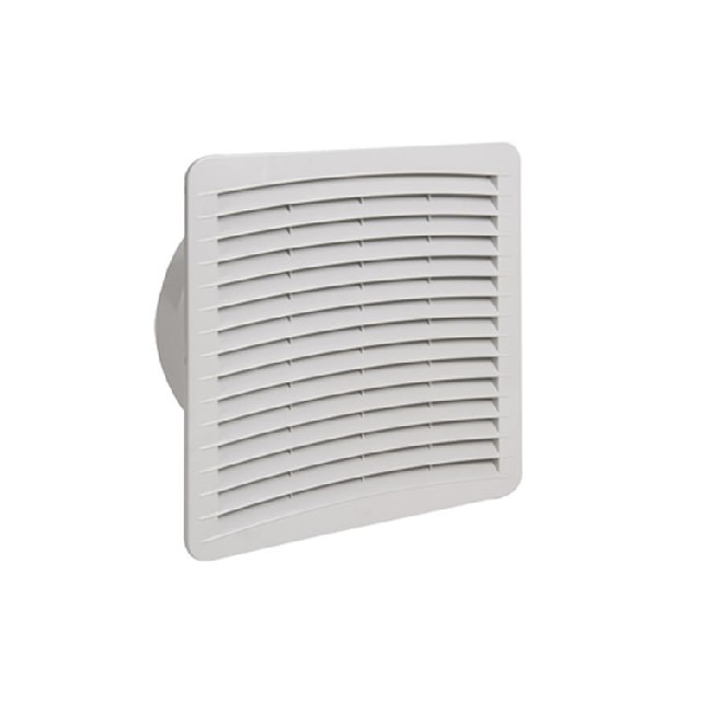 意大利COSMOTEC GSV3002262過濾風扇