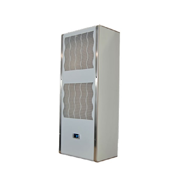 意大利COSMOTEC CVE11002208000工業空調