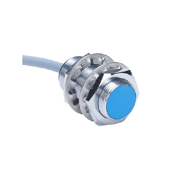 瑞士 Contrinex  DW-AD-509-M18-320電感式接近傳感器