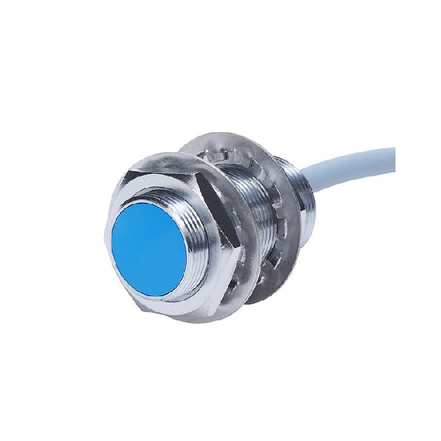 瑞士Contrinex  DW-AD-509-M18-120接近傳感器