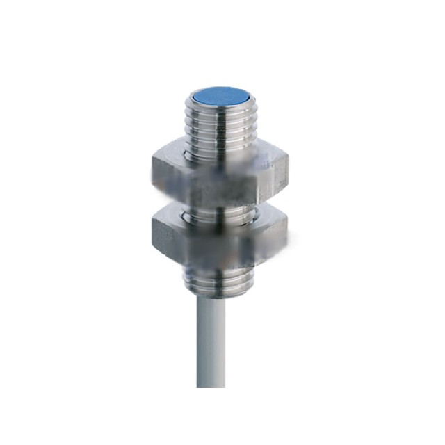 瑞士Contrinex DW-AS-623-M8-123接近傳感器