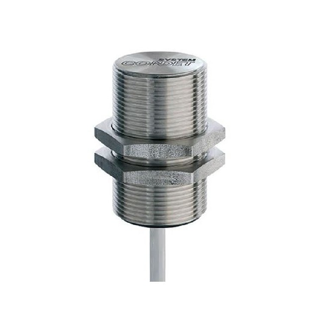 瑞士Contrinex堪泰 DW-AD-703-M30接近開關