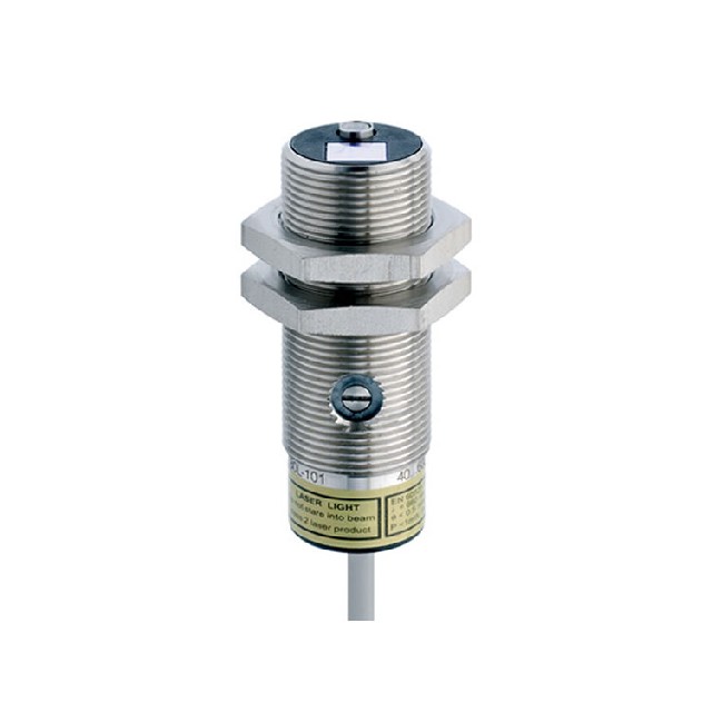 瑞士Contrinex堪泰 LTK-1180L-101光電開關