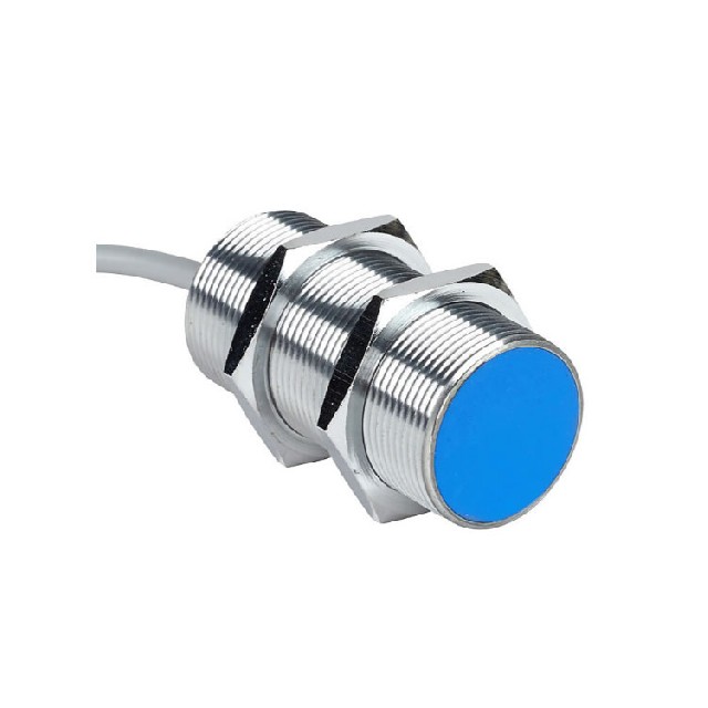 瑞士Contrinex堪泰 DW-AD-503-M30接近傳感器 圓頭開關