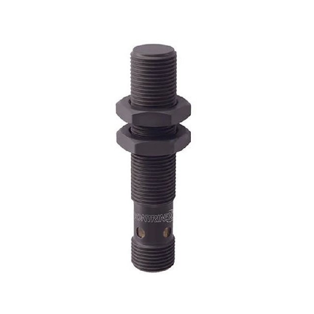 瑞士Contrinex堪泰 DW-AS-703-M12-697接近開關