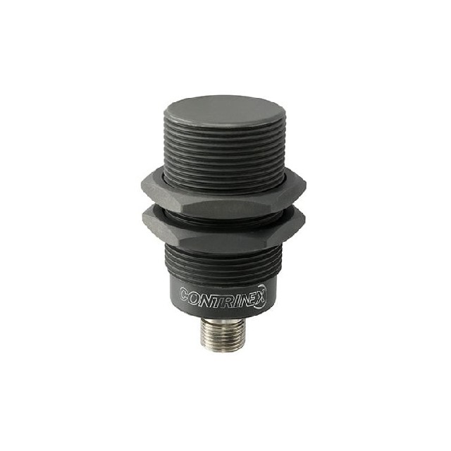 瑞士Contrinex堪泰  DW-AS-703-M30D-697接近開(kāi)關(guān)