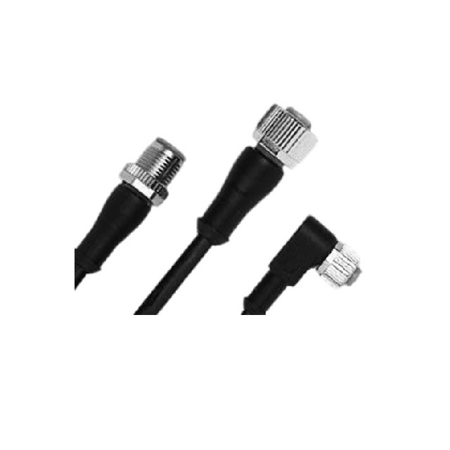 瑞士Contrinex堪泰 S12-4FUW-100限位開(kāi)關(guān)