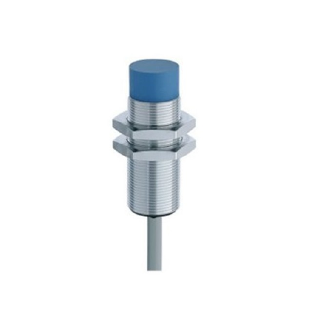 瑞士Contrinex堪泰 DW-DD-615-M18接近開關