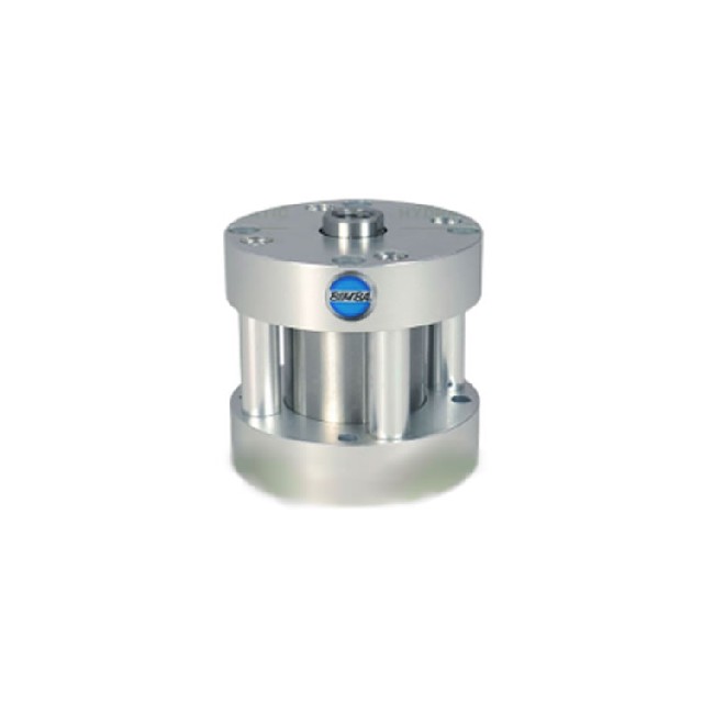 美國(guó)Bimba CFO-09952-A氣缸