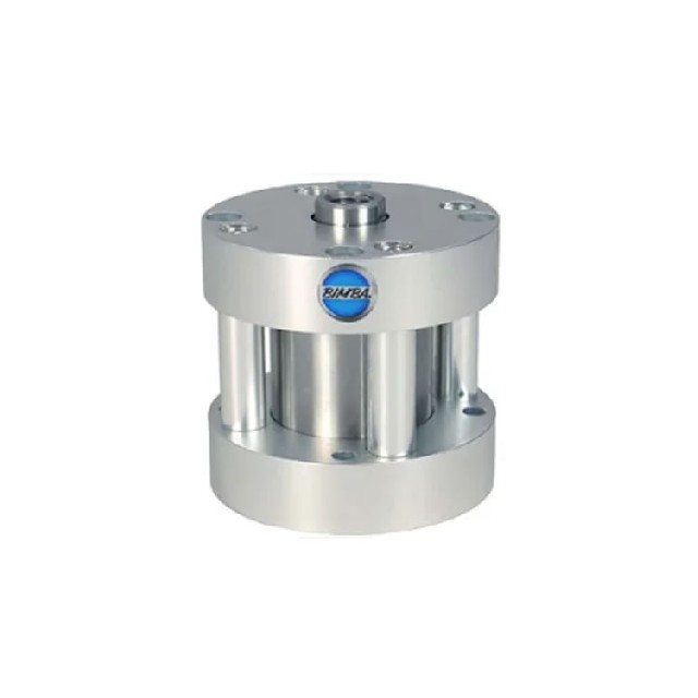 美國Bimba FMD-095-4F 氣缸