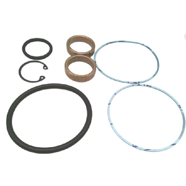 美國(guó)Bimba K-B-FS-31維修包