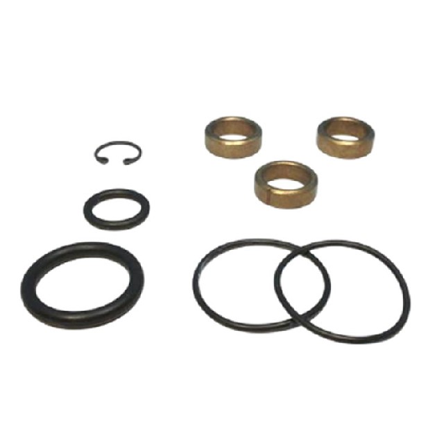 美國(guó)Bimba K-B-FO-09 系列維修包